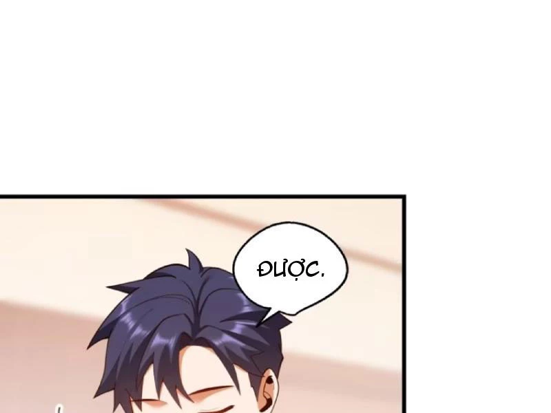 Trọng Sinh Không Làm Chạn Vương, Tôi Một Mình Nạp Game Thăng Cấp Chapter 280 - 24