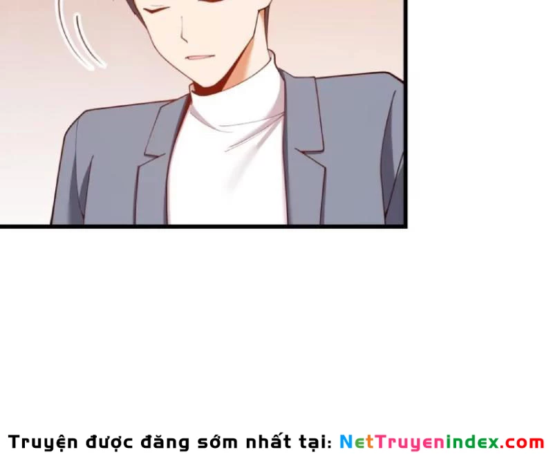 Trọng Sinh Không Làm Chạn Vương, Tôi Một Mình Nạp Game Thăng Cấp Chapter 280 - 25