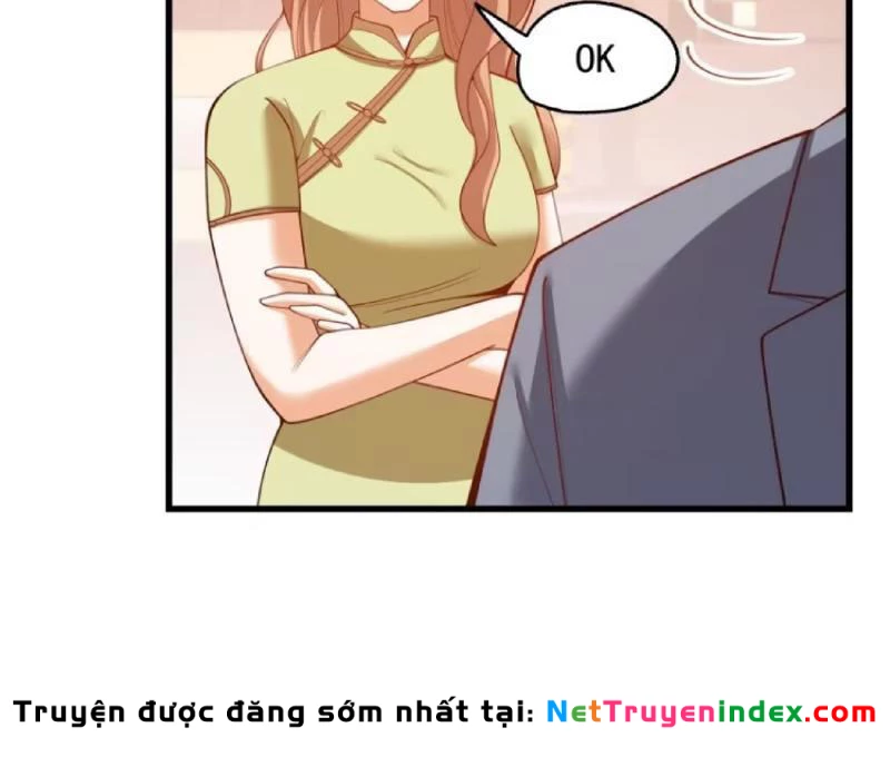 Trọng Sinh Không Làm Chạn Vương, Tôi Một Mình Nạp Game Thăng Cấp Chapter 280 - 27