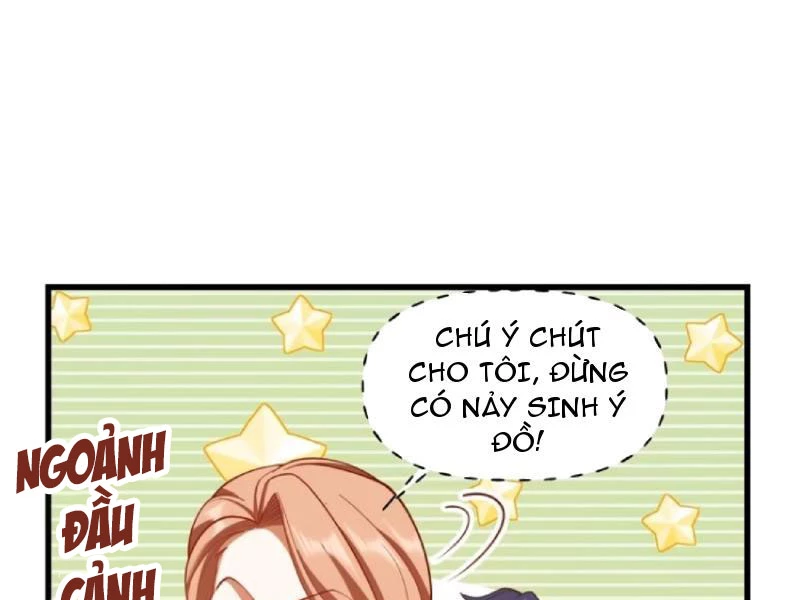 Trọng Sinh Không Làm Chạn Vương, Tôi Một Mình Nạp Game Thăng Cấp Chapter 280 - 29