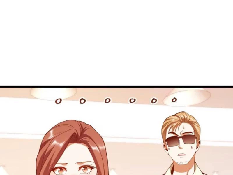 Trọng Sinh Không Làm Chạn Vương, Tôi Một Mình Nạp Game Thăng Cấp Chapter 280 - 31