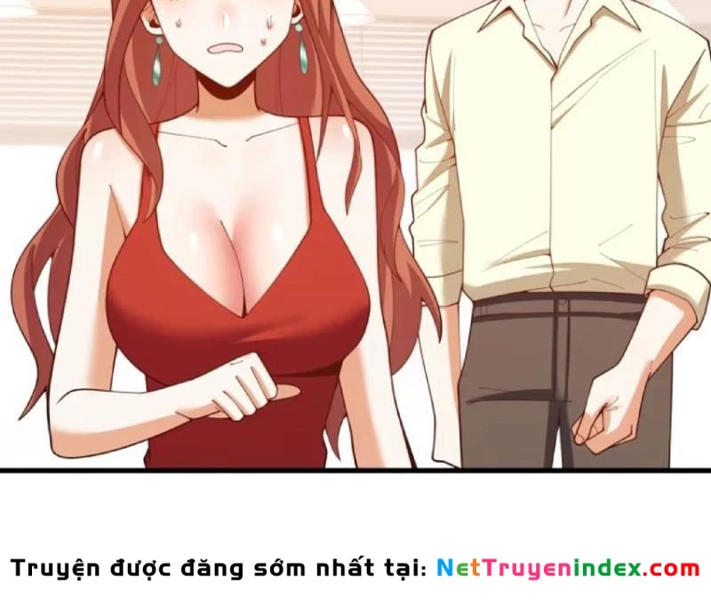 Trọng Sinh Không Làm Chạn Vương, Tôi Một Mình Nạp Game Thăng Cấp Chapter 280 - 32