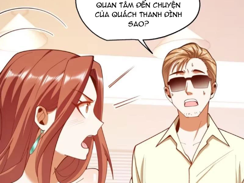 Trọng Sinh Không Làm Chạn Vương, Tôi Một Mình Nạp Game Thăng Cấp Chapter 280 - 34