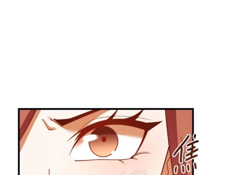 Trọng Sinh Không Làm Chạn Vương, Tôi Một Mình Nạp Game Thăng Cấp Chapter 280 - 36