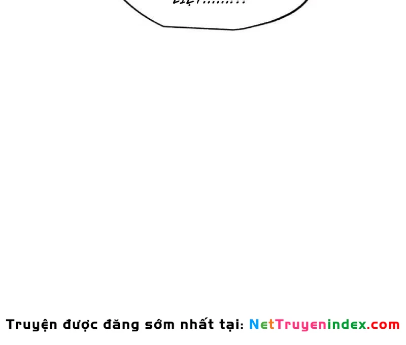 Trọng Sinh Không Làm Chạn Vương, Tôi Một Mình Nạp Game Thăng Cấp Chapter 280 - 38