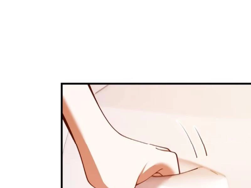 Trọng Sinh Không Làm Chạn Vương, Tôi Một Mình Nạp Game Thăng Cấp Chapter 280 - 39