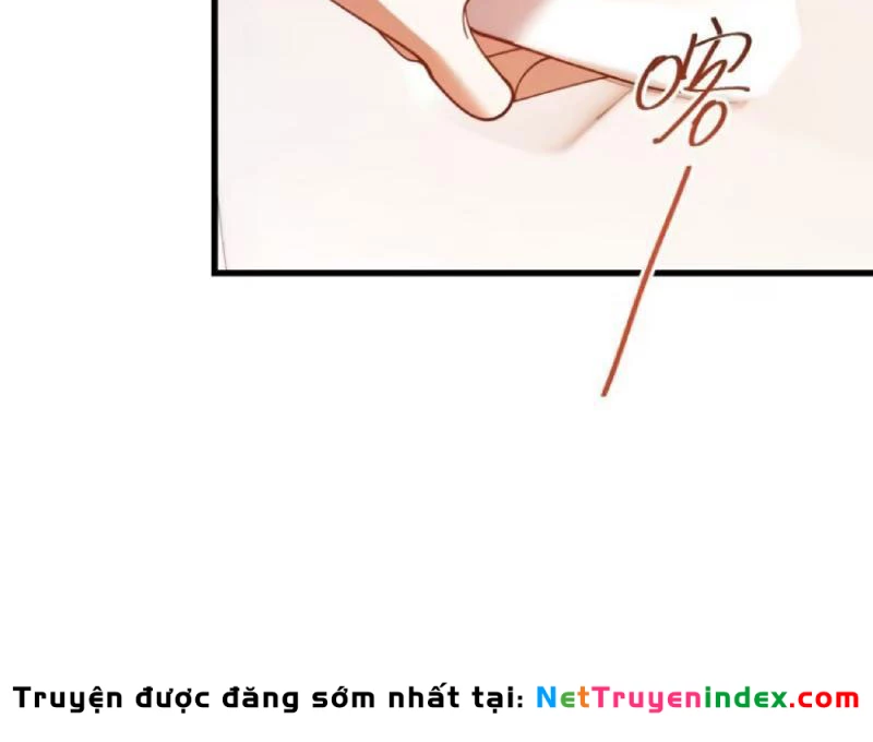 Trọng Sinh Không Làm Chạn Vương, Tôi Một Mình Nạp Game Thăng Cấp Chapter 280 - 40