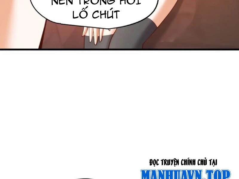 Trọng Sinh Không Làm Chạn Vương, Tôi Một Mình Nạp Game Thăng Cấp Chapter 280 - 43