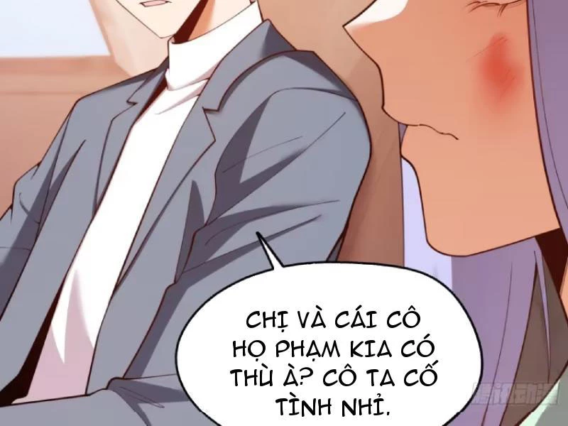 Trọng Sinh Không Làm Chạn Vương, Tôi Một Mình Nạp Game Thăng Cấp Chapter 280 - 45