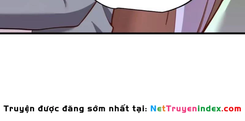 Trọng Sinh Không Làm Chạn Vương, Tôi Một Mình Nạp Game Thăng Cấp Chapter 280 - 46