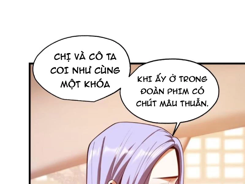 Trọng Sinh Không Làm Chạn Vương, Tôi Một Mình Nạp Game Thăng Cấp Chapter 280 - 47