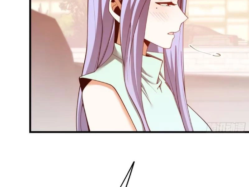 Trọng Sinh Không Làm Chạn Vương, Tôi Một Mình Nạp Game Thăng Cấp Chapter 280 - 48