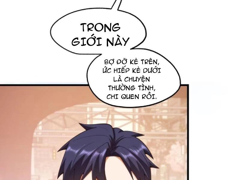 Trọng Sinh Không Làm Chạn Vương, Tôi Một Mình Nạp Game Thăng Cấp Chapter 280 - 49