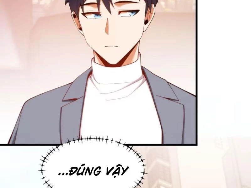 Trọng Sinh Không Làm Chạn Vương, Tôi Một Mình Nạp Game Thăng Cấp Chapter 280 - 50