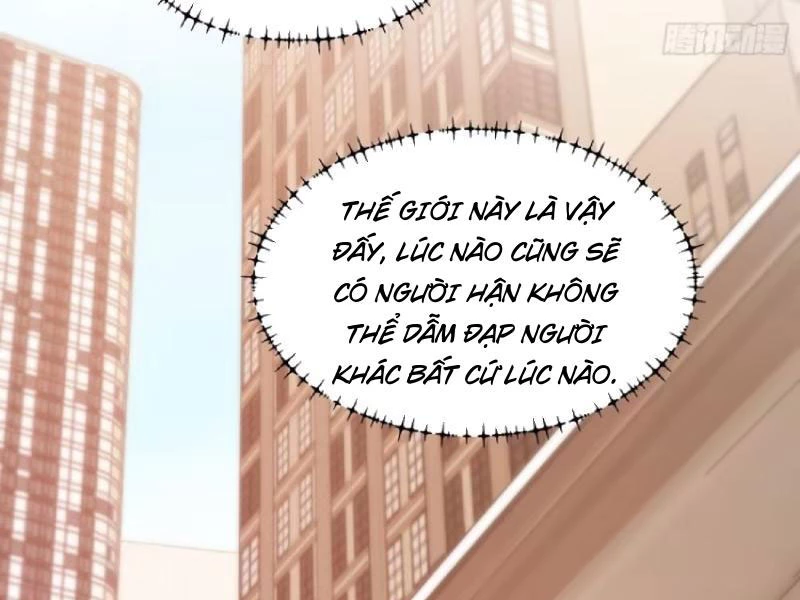 Trọng Sinh Không Làm Chạn Vương, Tôi Một Mình Nạp Game Thăng Cấp Chapter 280 - 51