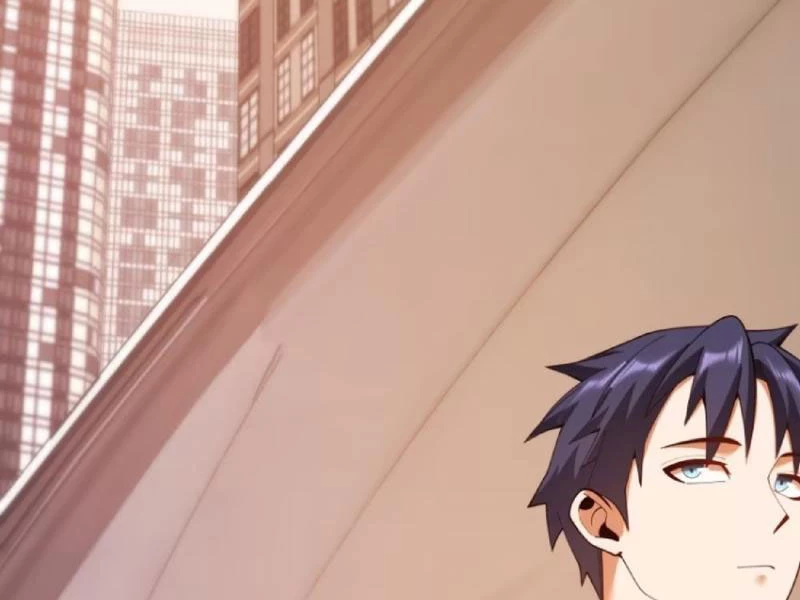 Trọng Sinh Không Làm Chạn Vương, Tôi Một Mình Nạp Game Thăng Cấp Chapter 280 - 52