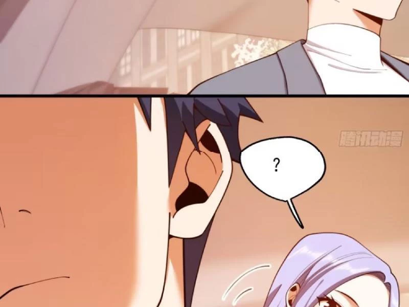 Trọng Sinh Không Làm Chạn Vương, Tôi Một Mình Nạp Game Thăng Cấp Chapter 280 - 53