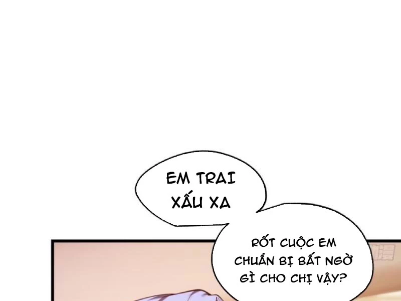 Trọng Sinh Không Làm Chạn Vương, Tôi Một Mình Nạp Game Thăng Cấp Chapter 280 - 55