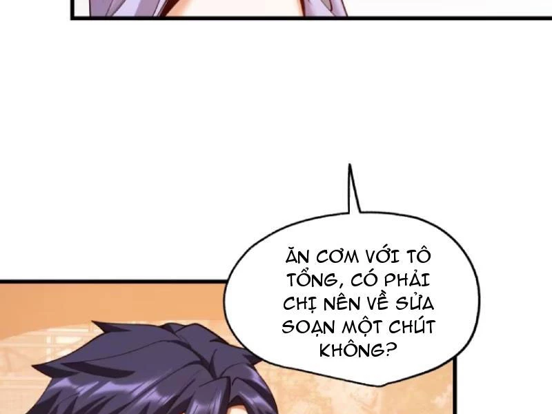 Trọng Sinh Không Làm Chạn Vương, Tôi Một Mình Nạp Game Thăng Cấp Chapter 280 - 57