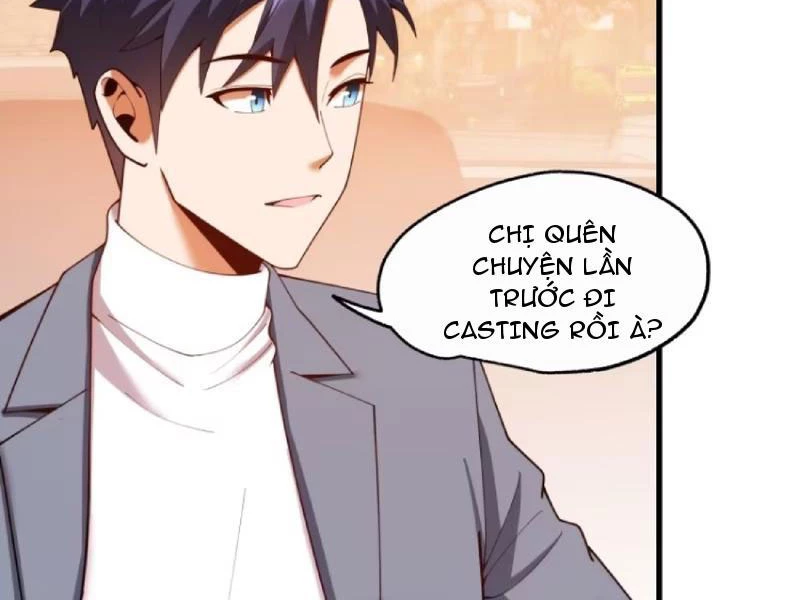 Trọng Sinh Không Làm Chạn Vương, Tôi Một Mình Nạp Game Thăng Cấp Chapter 280 - 58