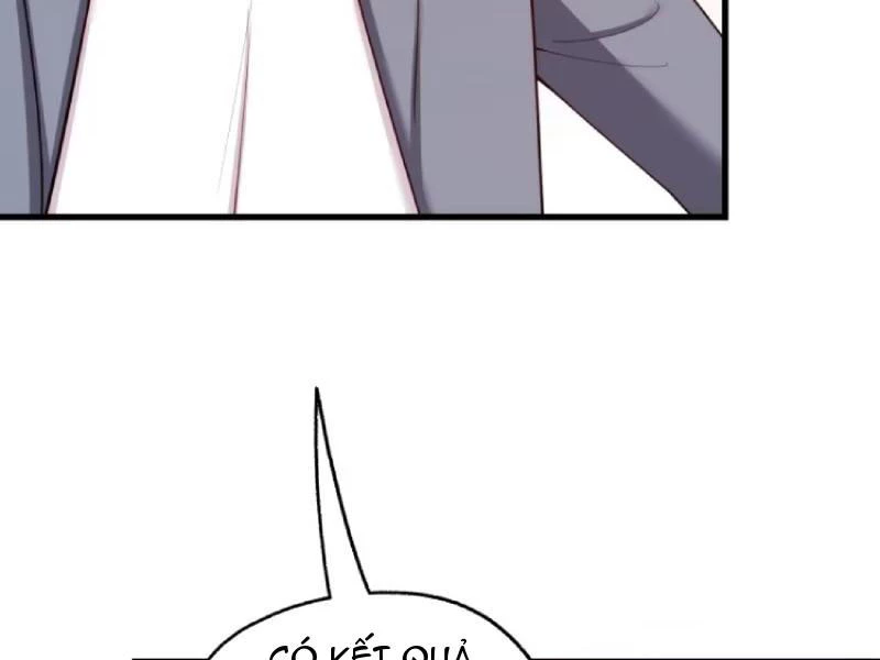 Trọng Sinh Không Làm Chạn Vương, Tôi Một Mình Nạp Game Thăng Cấp Chapter 280 - 59