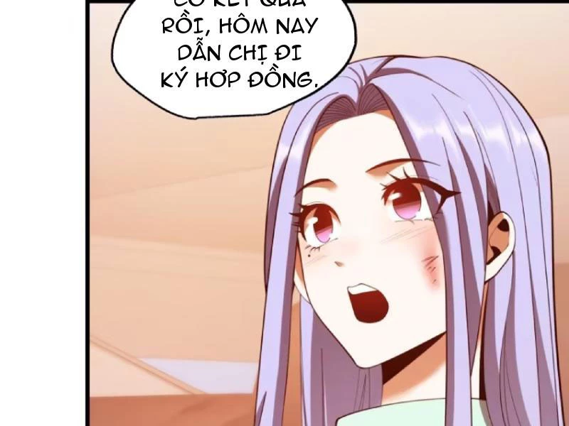 Trọng Sinh Không Làm Chạn Vương, Tôi Một Mình Nạp Game Thăng Cấp Chapter 280 - 60