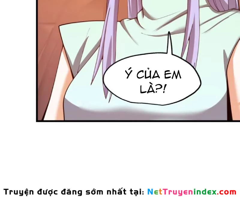 Trọng Sinh Không Làm Chạn Vương, Tôi Một Mình Nạp Game Thăng Cấp Chapter 280 - 61