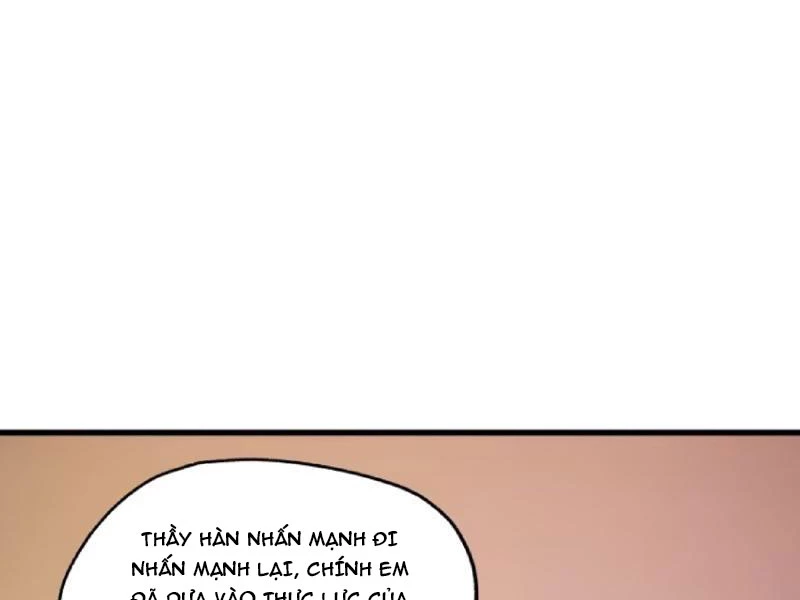 Trọng Sinh Không Làm Chạn Vương, Tôi Một Mình Nạp Game Thăng Cấp Chapter 280 - 62