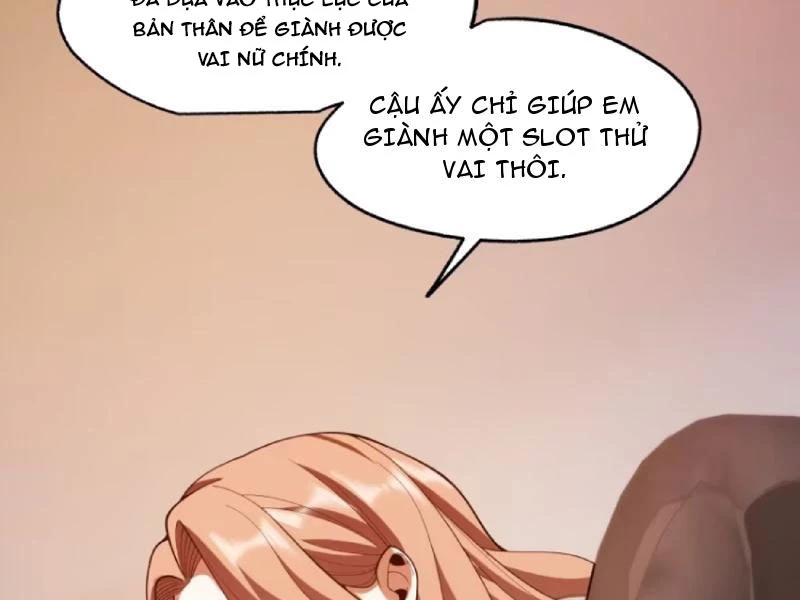 Trọng Sinh Không Làm Chạn Vương, Tôi Một Mình Nạp Game Thăng Cấp Chapter 280 - 63