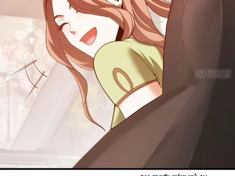 Trọng Sinh Không Làm Chạn Vương, Tôi Một Mình Nạp Game Thăng Cấp Chapter 280 - 64