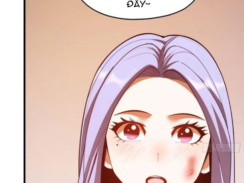 Trọng Sinh Không Làm Chạn Vương, Tôi Một Mình Nạp Game Thăng Cấp Chapter 280 - 66