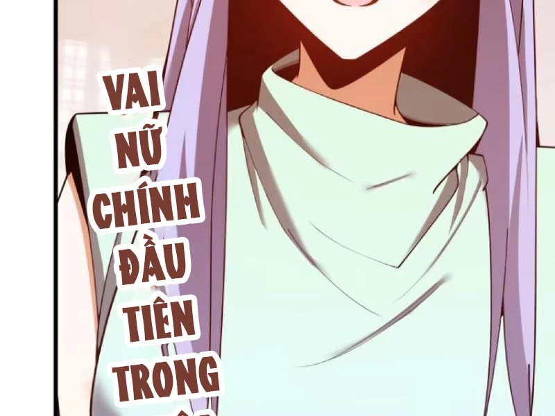 Trọng Sinh Không Làm Chạn Vương, Tôi Một Mình Nạp Game Thăng Cấp Chapter 280 - 67