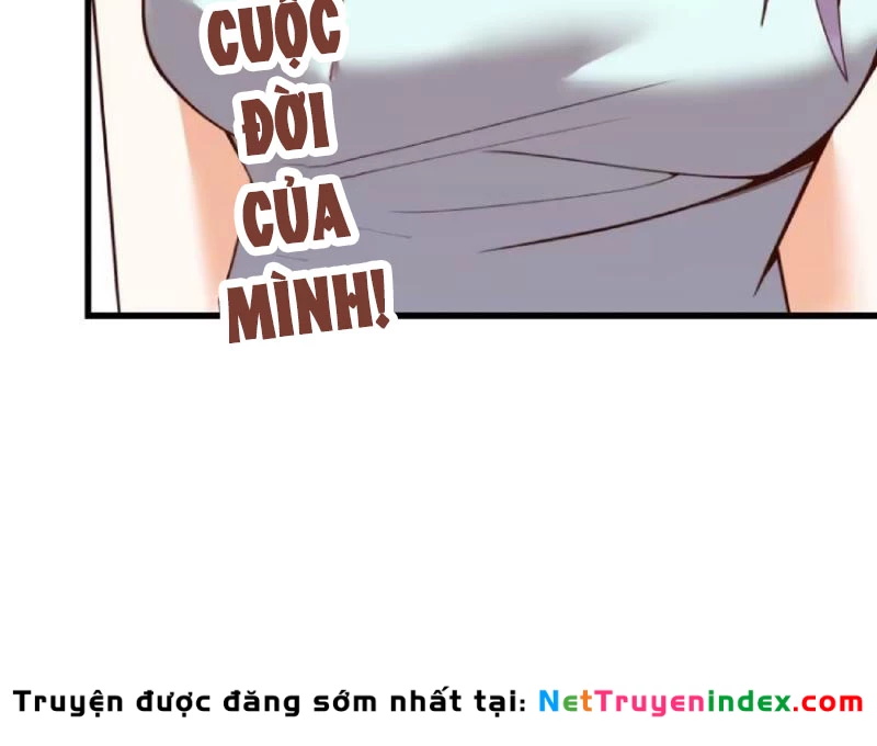 Trọng Sinh Không Làm Chạn Vương, Tôi Một Mình Nạp Game Thăng Cấp Chapter 280 - 68