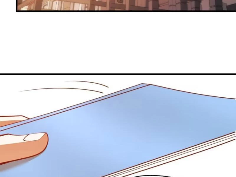 Trọng Sinh Không Làm Chạn Vương, Tôi Một Mình Nạp Game Thăng Cấp Chapter 280 - 71