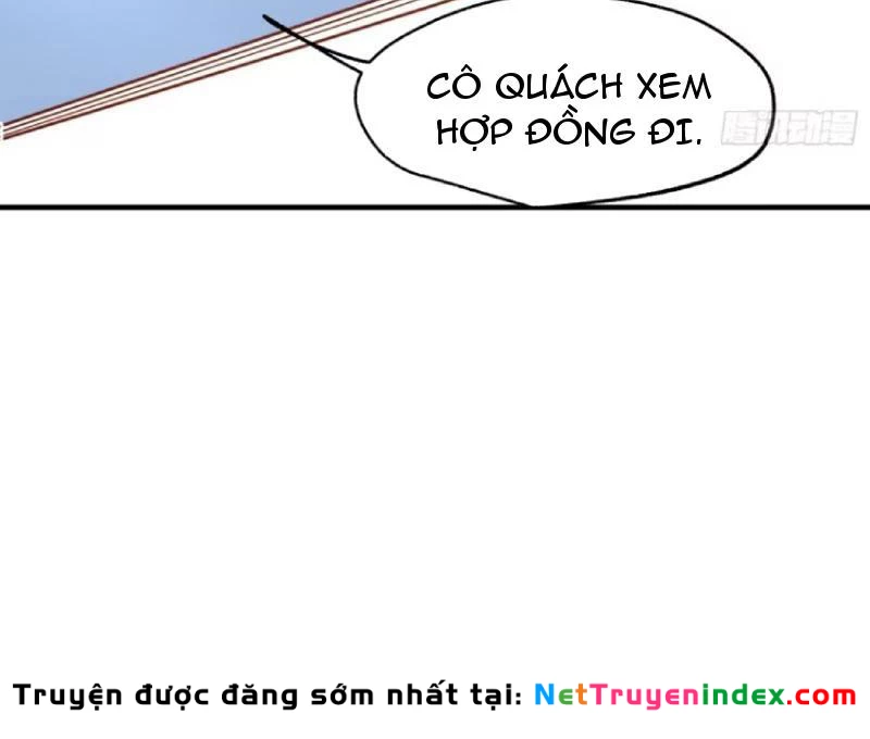 Trọng Sinh Không Làm Chạn Vương, Tôi Một Mình Nạp Game Thăng Cấp Chapter 280 - 72