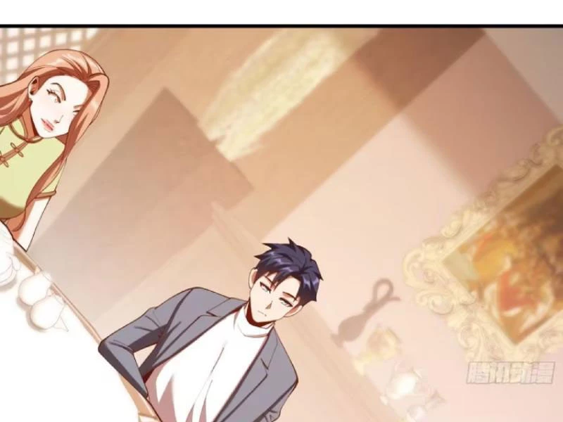 Trọng Sinh Không Làm Chạn Vương, Tôi Một Mình Nạp Game Thăng Cấp Chapter 280 - 73