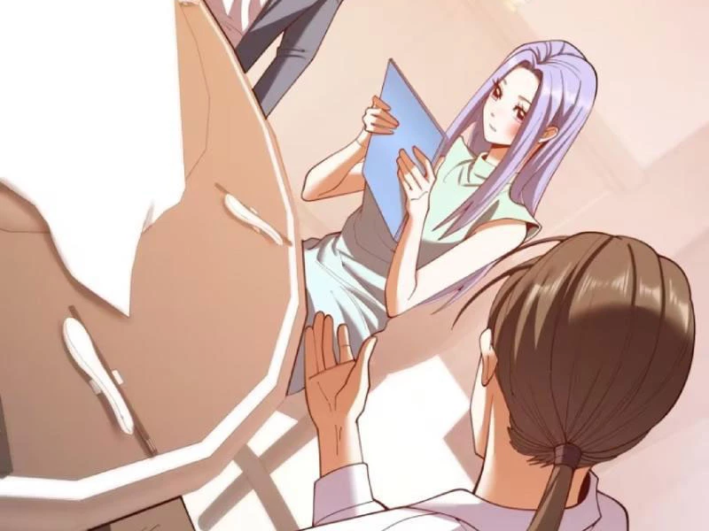 Trọng Sinh Không Làm Chạn Vương, Tôi Một Mình Nạp Game Thăng Cấp Chapter 280 - 74