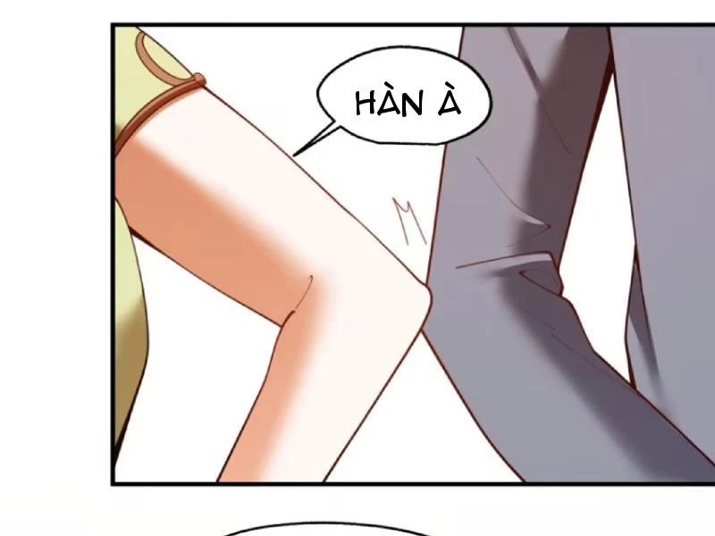 Trọng Sinh Không Làm Chạn Vương, Tôi Một Mình Nạp Game Thăng Cấp Chapter 280 - 76