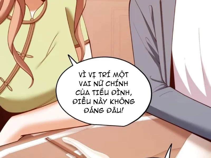 Trọng Sinh Không Làm Chạn Vương, Tôi Một Mình Nạp Game Thăng Cấp Chapter 280 - 78