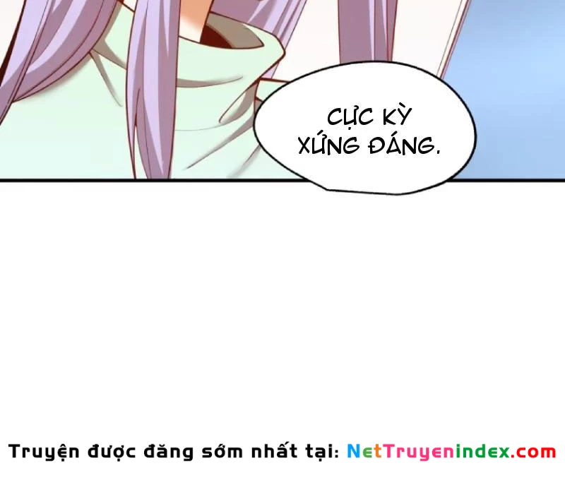 Trọng Sinh Không Làm Chạn Vương, Tôi Một Mình Nạp Game Thăng Cấp Chapter 280 - 80