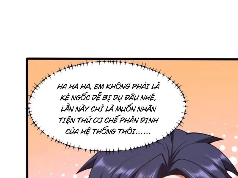 Trọng Sinh Không Làm Chạn Vương, Tôi Một Mình Nạp Game Thăng Cấp Chapter 280 - 83