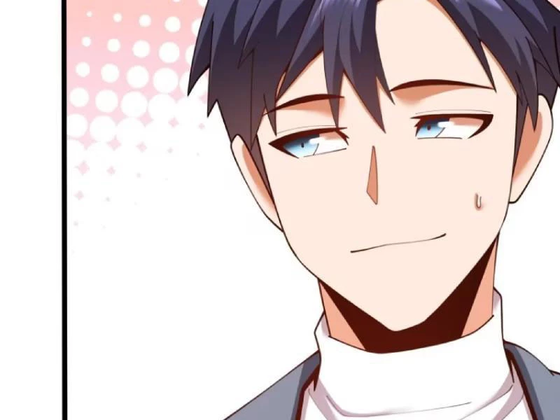 Trọng Sinh Không Làm Chạn Vương, Tôi Một Mình Nạp Game Thăng Cấp Chapter 280 - 84