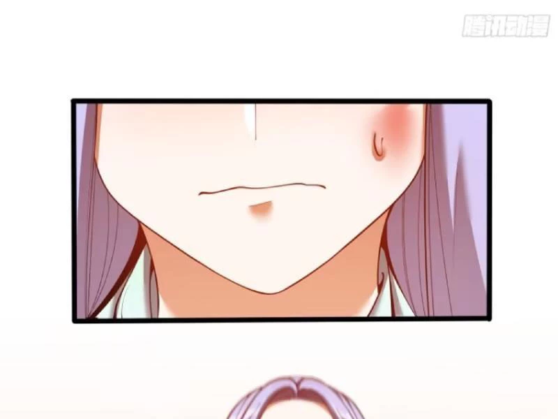 Trọng Sinh Không Làm Chạn Vương, Tôi Một Mình Nạp Game Thăng Cấp Chapter 280 - 86