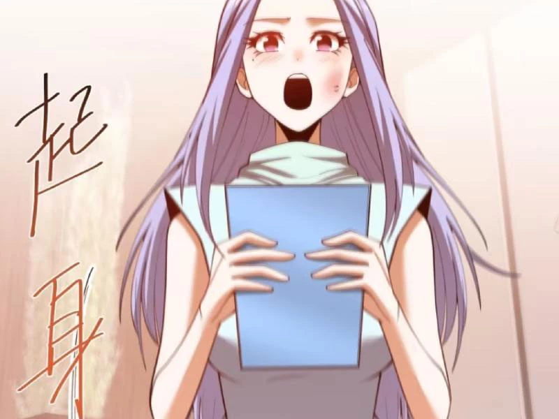 Trọng Sinh Không Làm Chạn Vương, Tôi Một Mình Nạp Game Thăng Cấp Chapter 280 - 87