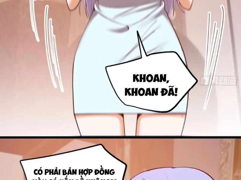 Trọng Sinh Không Làm Chạn Vương, Tôi Một Mình Nạp Game Thăng Cấp Chapter 280 - 88