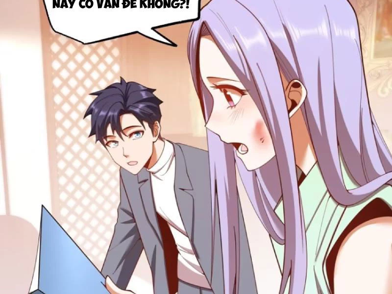 Trọng Sinh Không Làm Chạn Vương, Tôi Một Mình Nạp Game Thăng Cấp Chapter 280 - 89