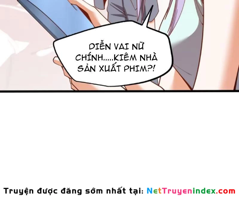 Trọng Sinh Không Làm Chạn Vương, Tôi Một Mình Nạp Game Thăng Cấp Chapter 280 - 90