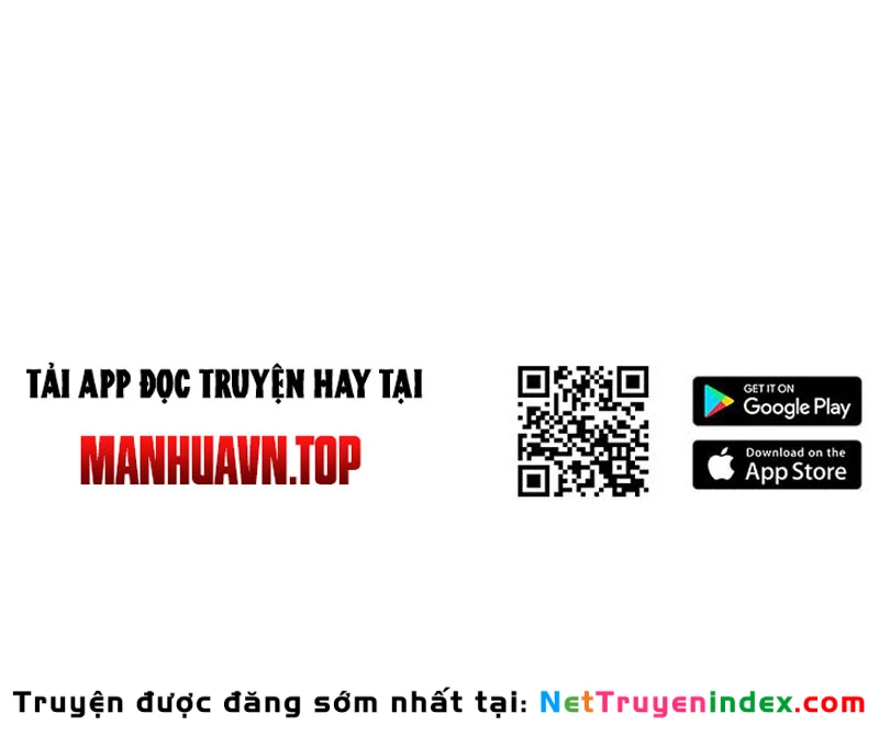 Trọng Sinh Không Làm Chạn Vương, Tôi Một Mình Nạp Game Thăng Cấp Chapter 280 - 94