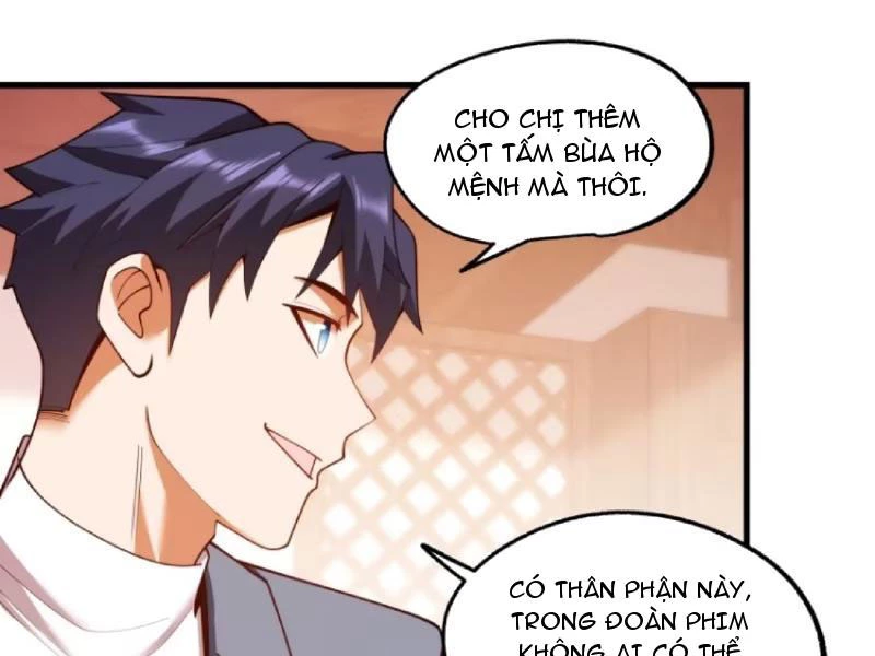 Trọng Sinh Không Làm Chạn Vương, Tôi Một Mình Nạp Game Thăng Cấp Chapter 280 - 95