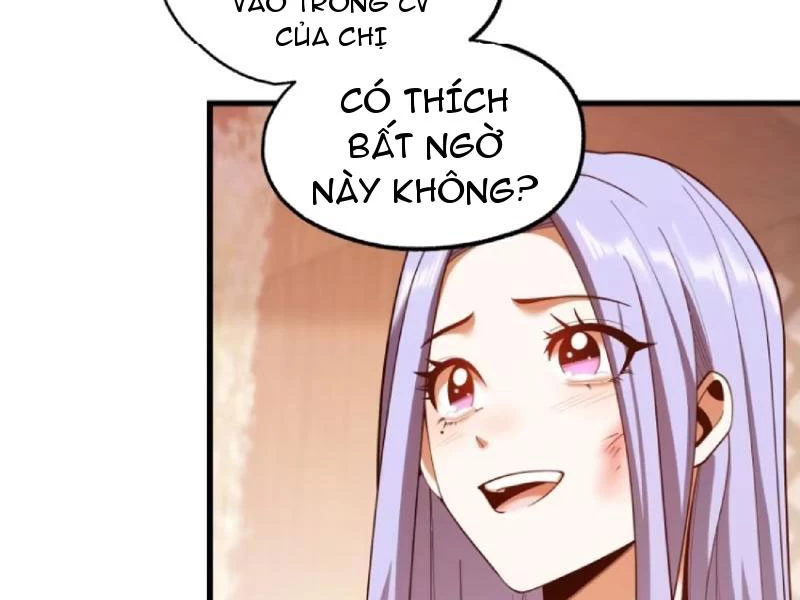 Trọng Sinh Không Làm Chạn Vương, Tôi Một Mình Nạp Game Thăng Cấp Chapter 280 - 97